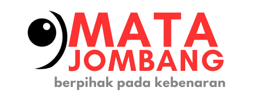 Mata Jombang